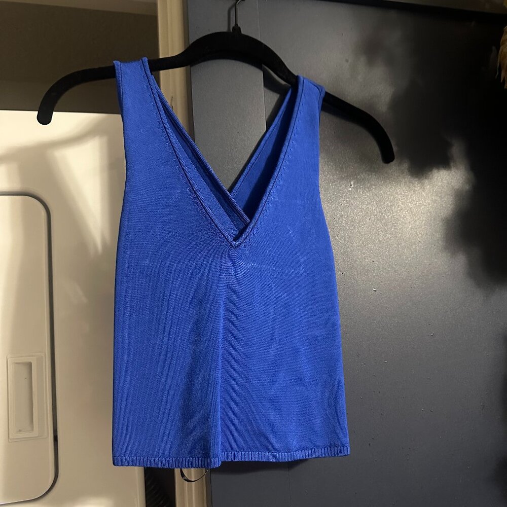 Marciano Bandage Top